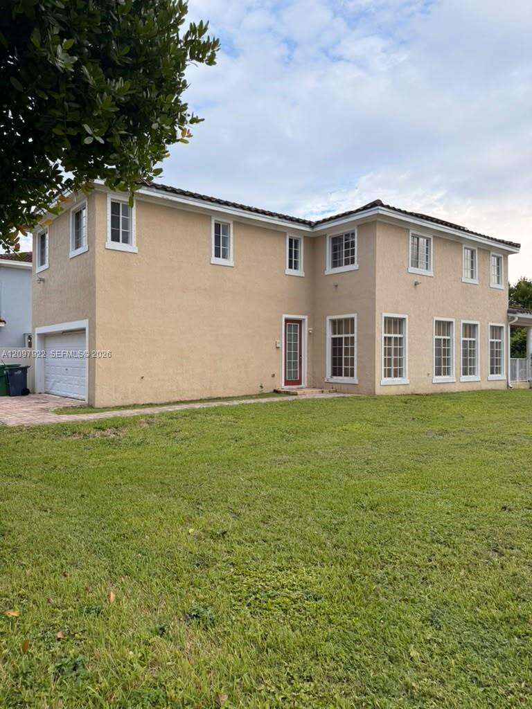 Homestead | 14318 275th Ln N/A | Picture 39