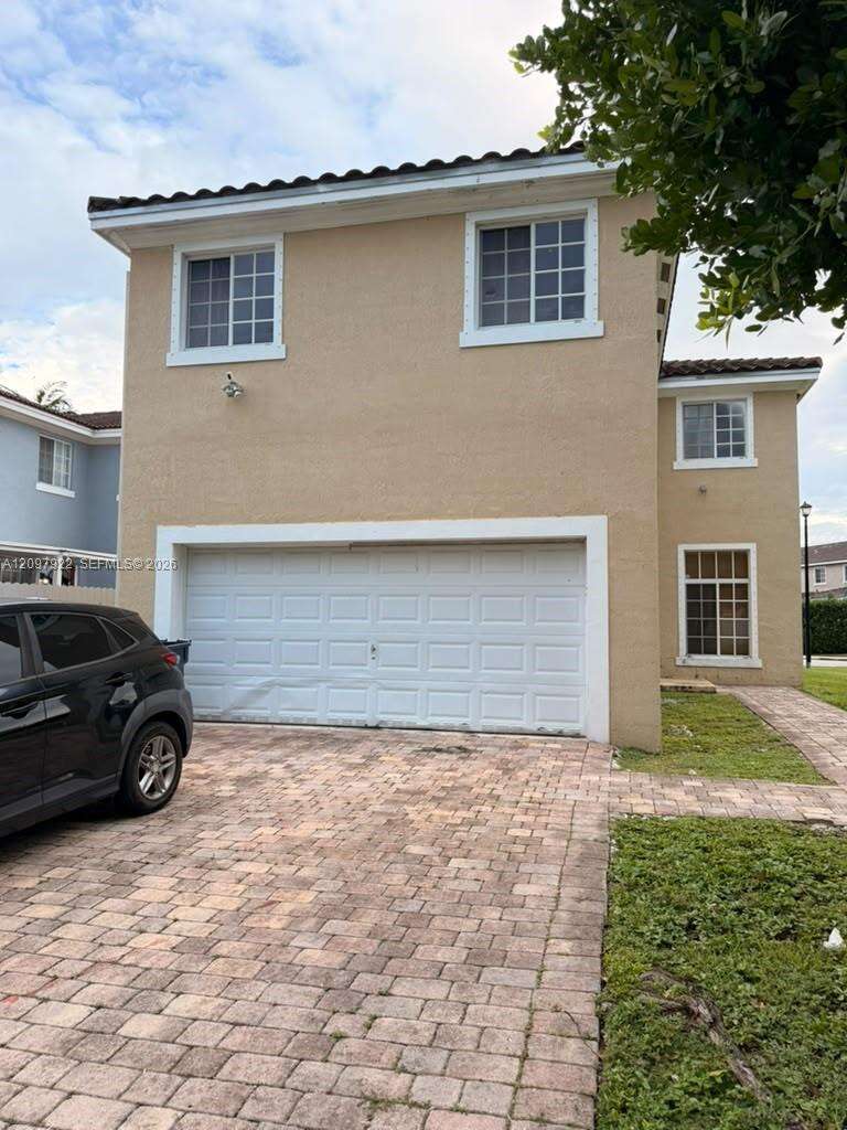 Homestead | 14318 275th Ln N/A | Picture 40