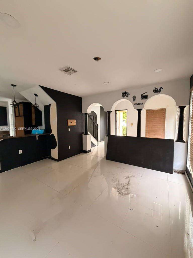 Homestead | 14318 275th Ln N/A | Picture 6