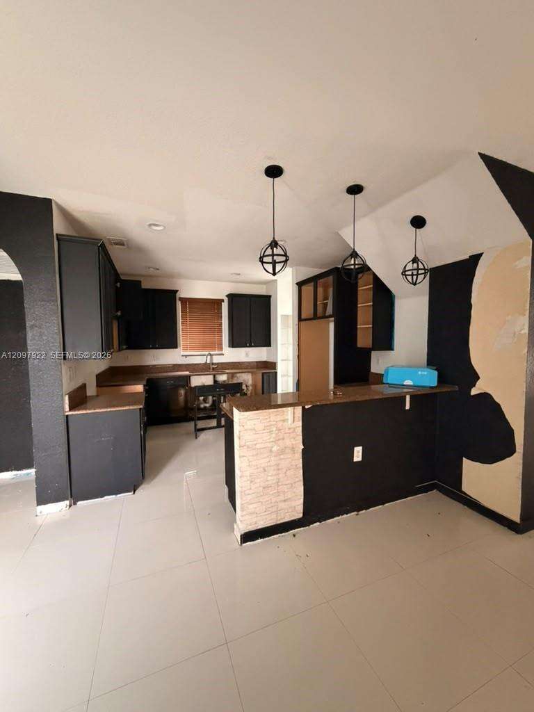Homestead | 14318 275th Ln N/A | Picture 7