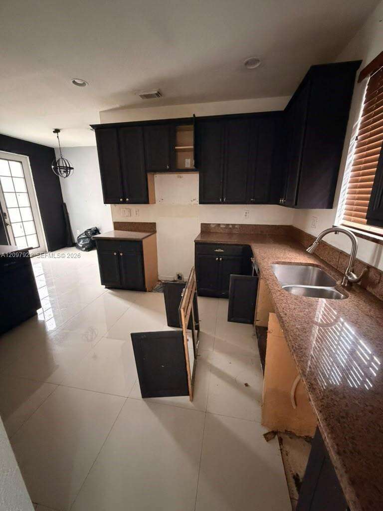 Homestead | 14318 275th Ln N/A | Picture 9