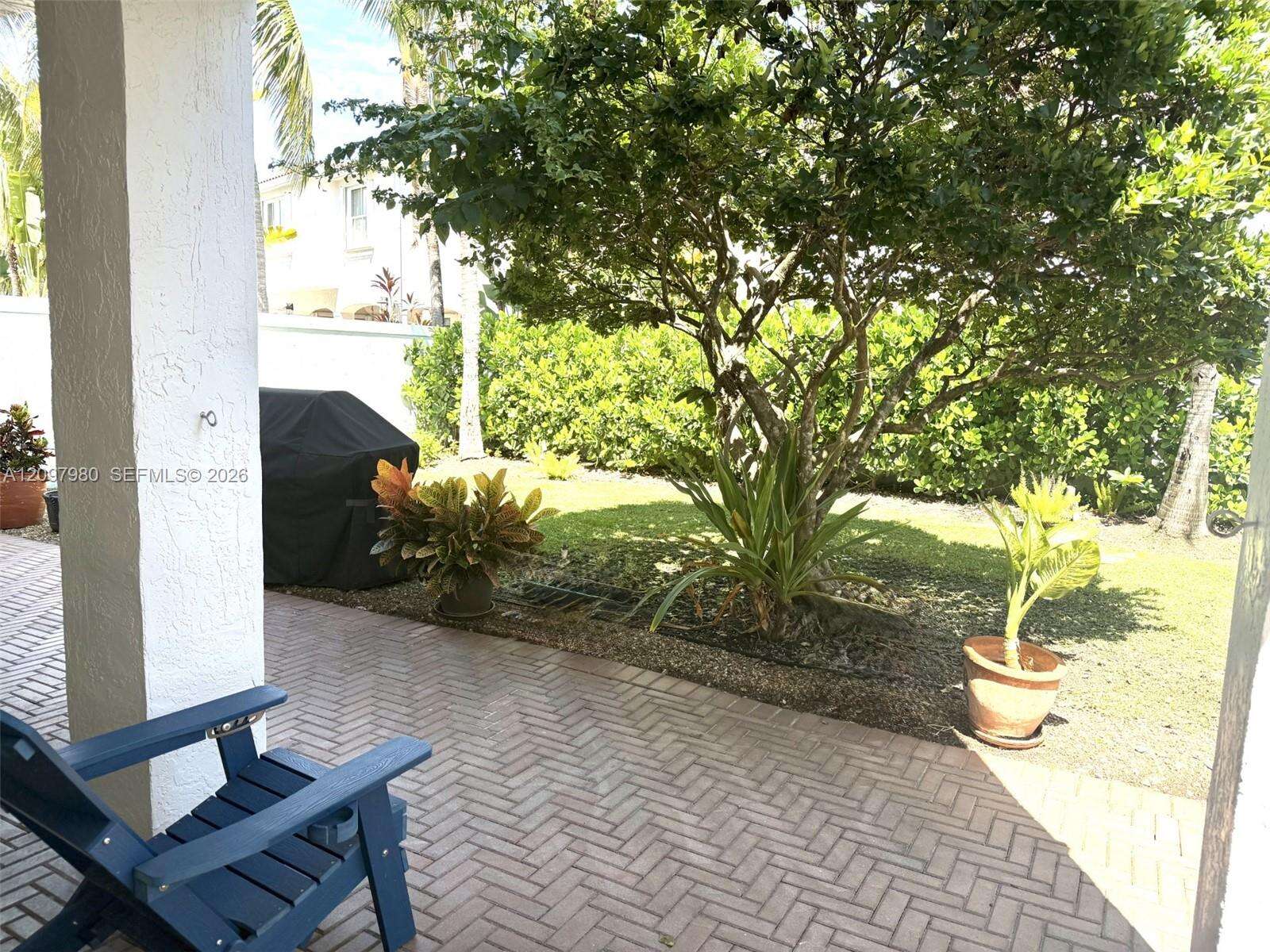 Aventura | 3191 211th Ter N/A | Picture 16