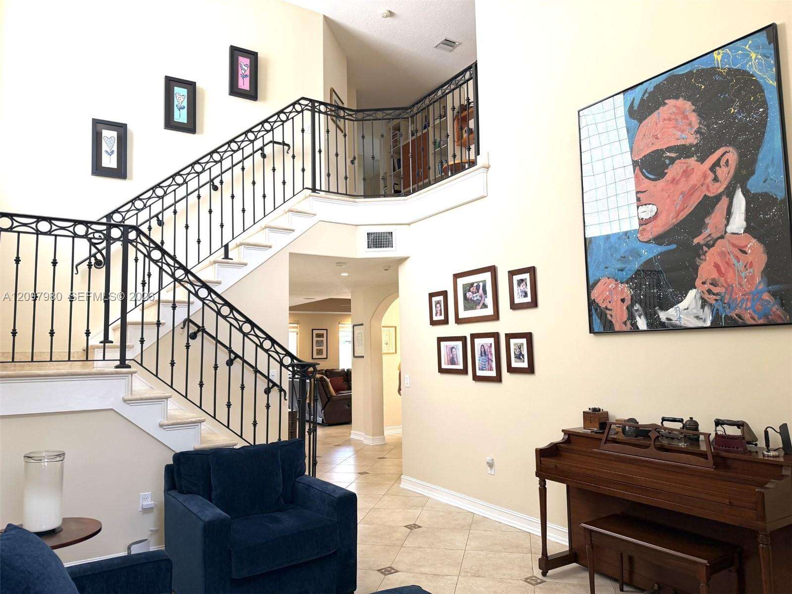 Aventura | 3191 211th Ter N/A | Picture 3