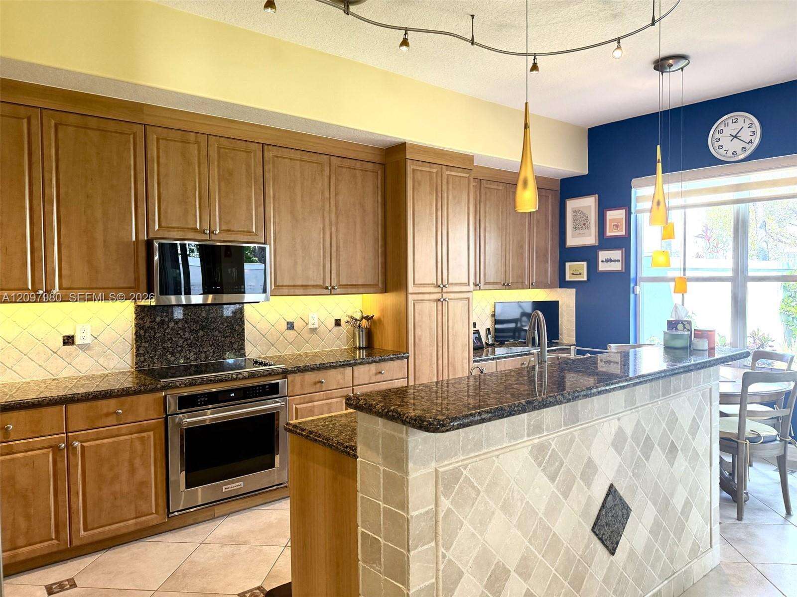 Aventura | 3191 211th Ter N/A | Picture 6