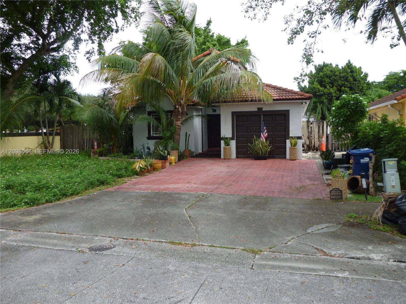Hialeah | 8161 186th Ter N/A | Picture 1