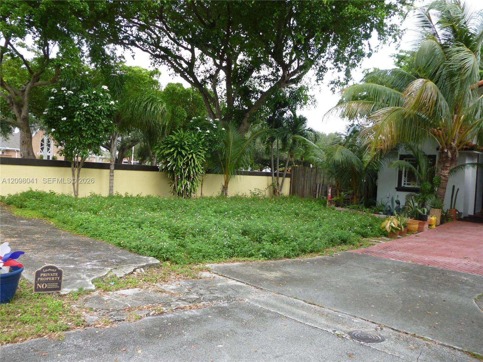 Hialeah | 8161 186th Ter N/A | Picture 2