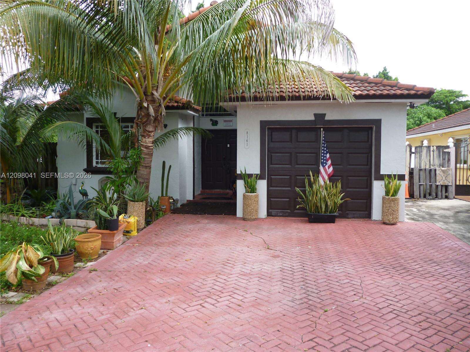 Hialeah | 8161 186th Ter N/A | Picture 3