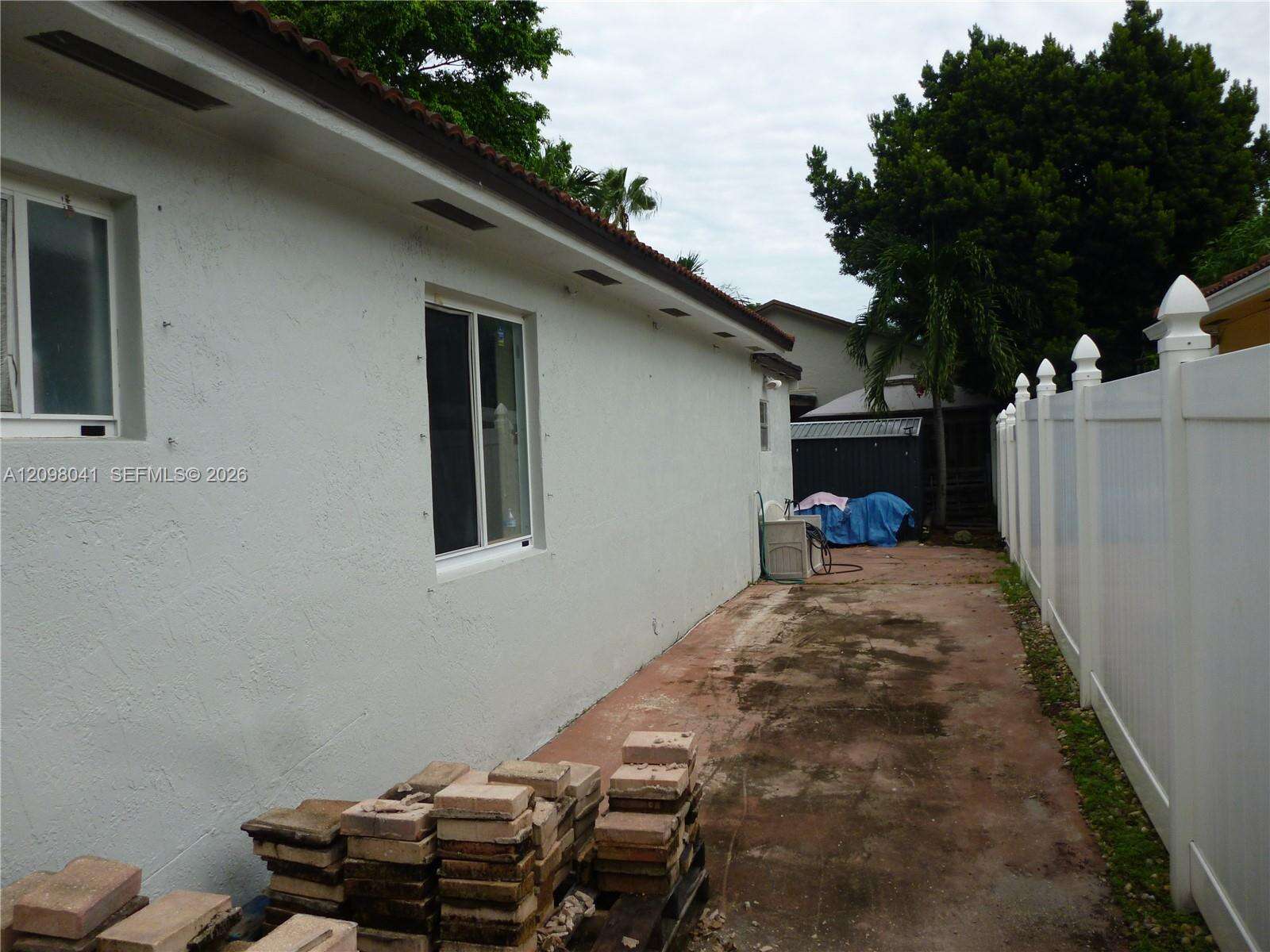 Hialeah | 8161 186th Ter N/A | Picture 5