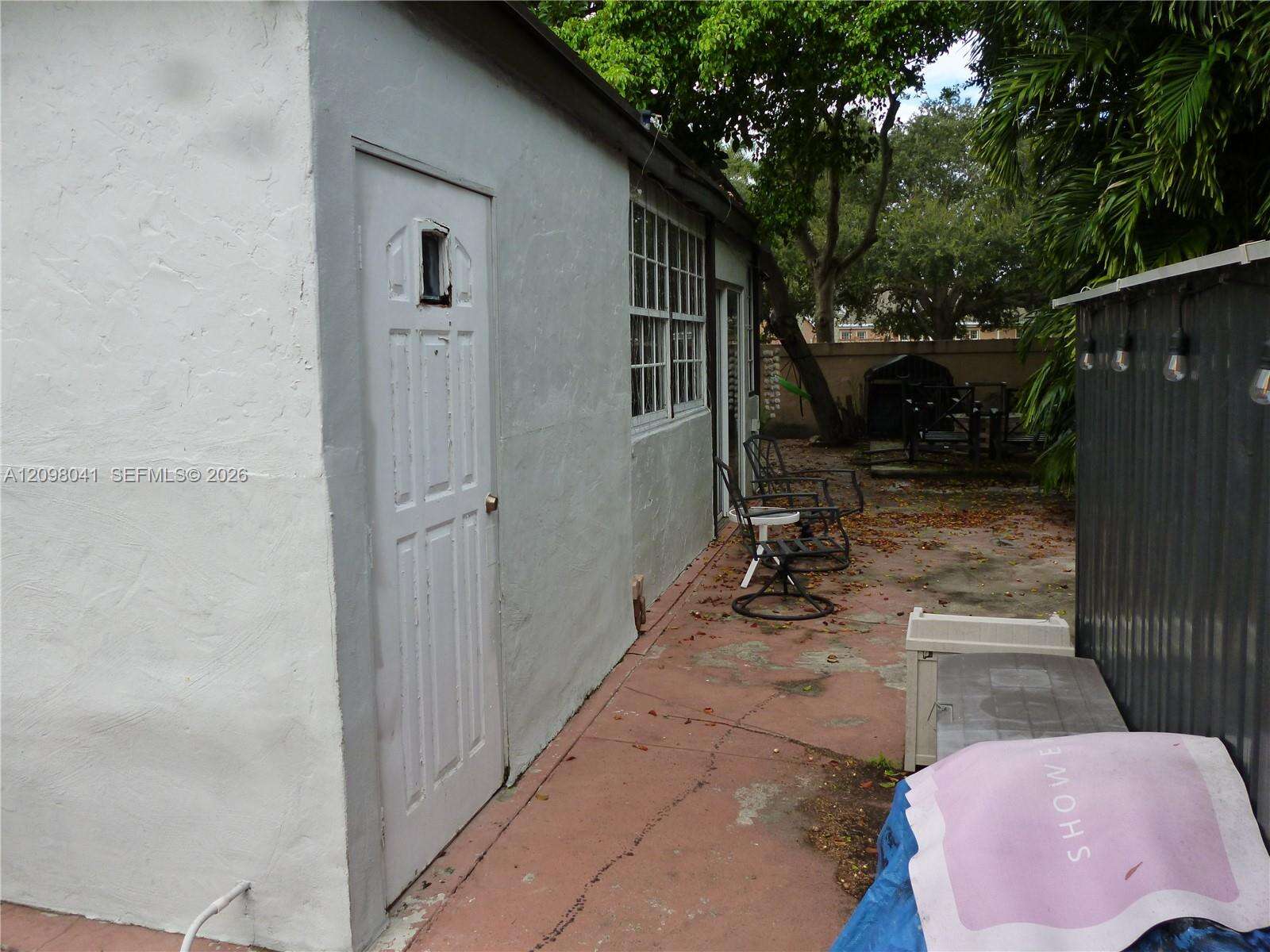 Hialeah | 8161 186th Ter N/A | Picture 6