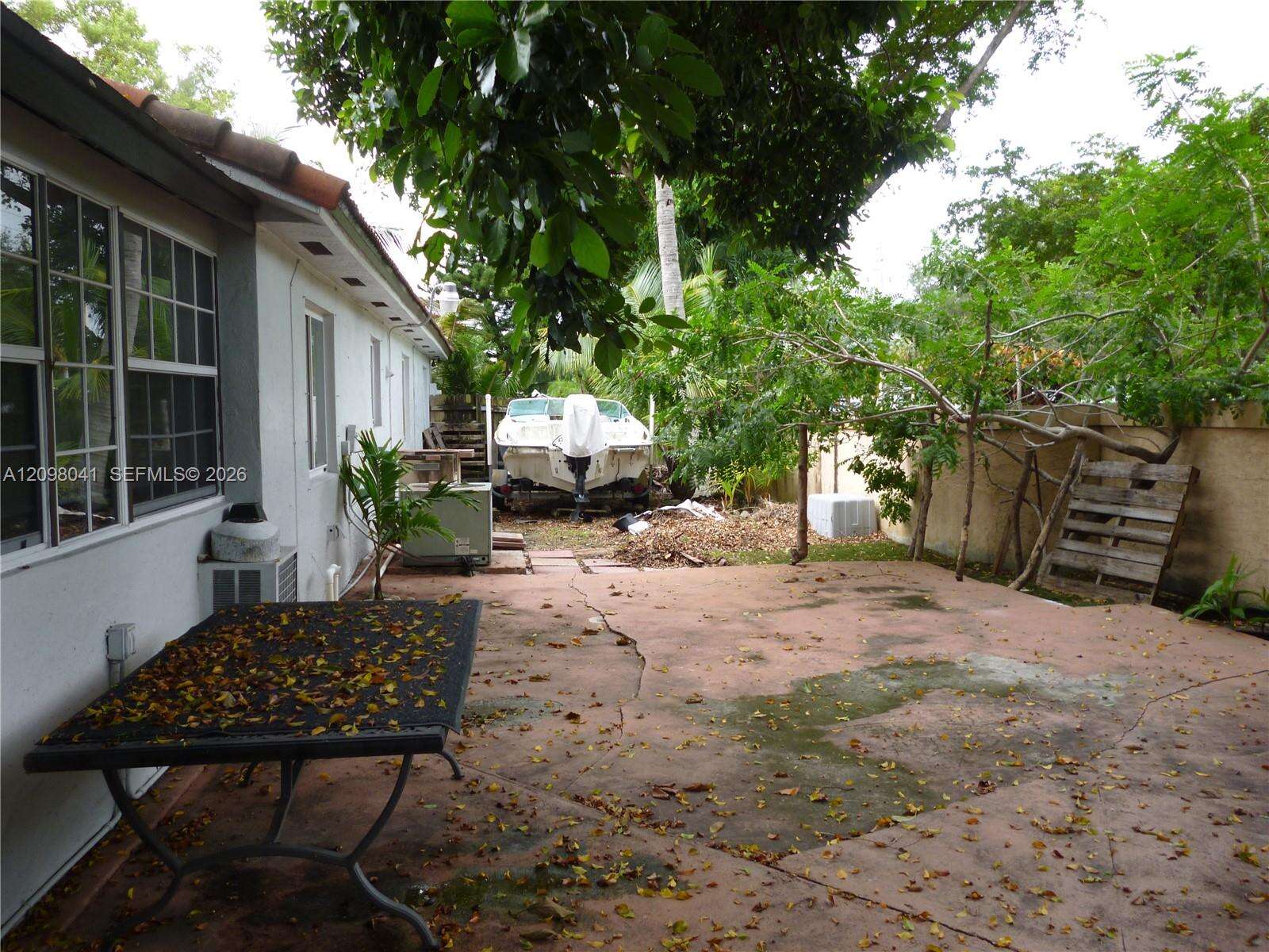 Hialeah | 8161 186th Ter N/A | Picture 7