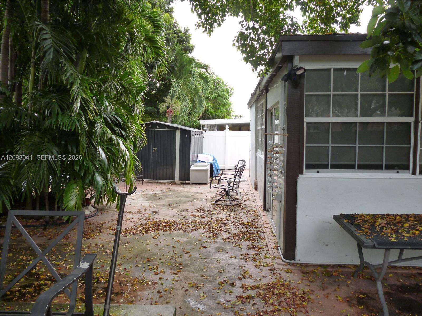 Hialeah | 8161 186th Ter N/A | Picture 8