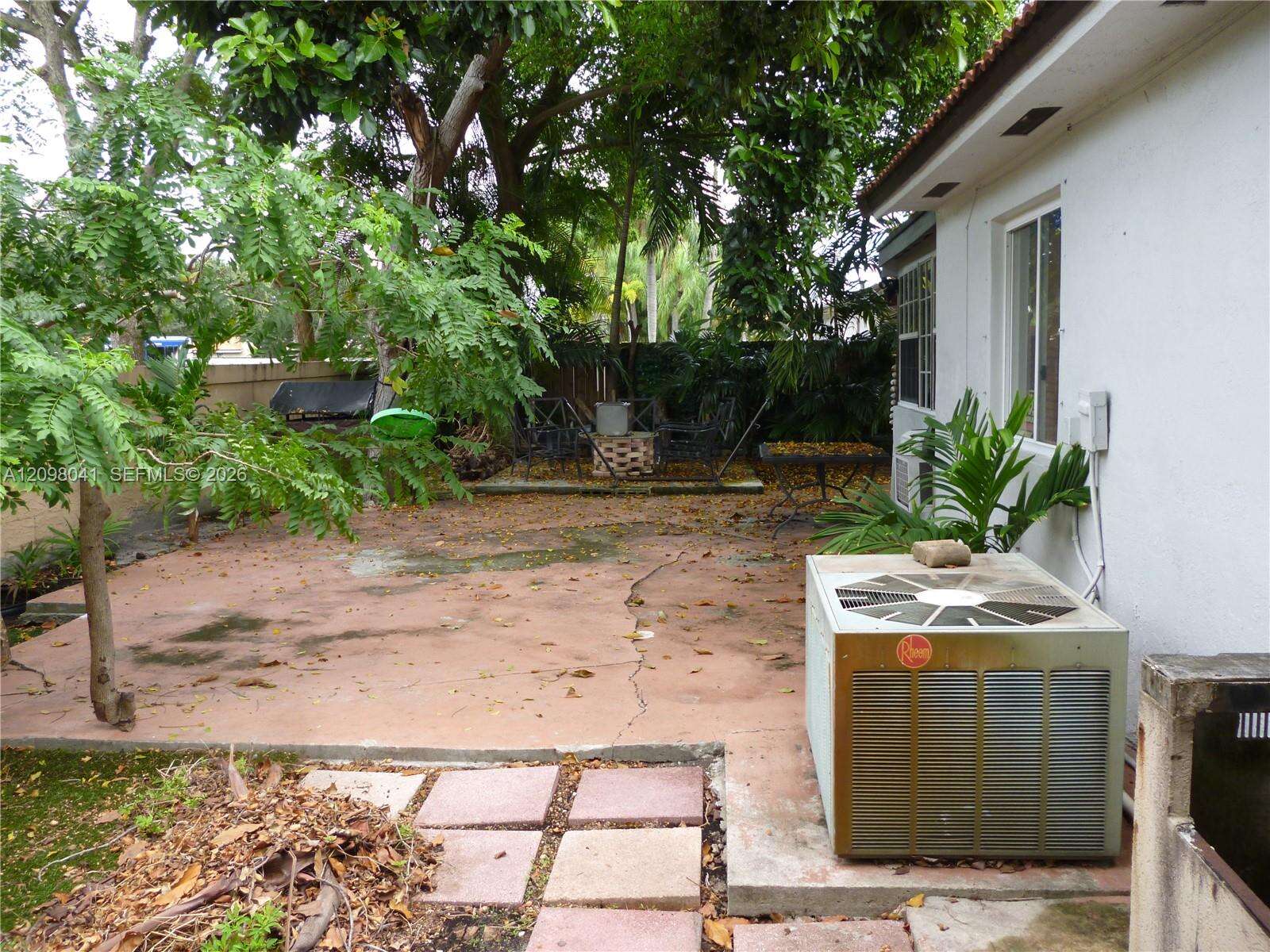 Hialeah | 8161 186th Ter N/A | Picture 9