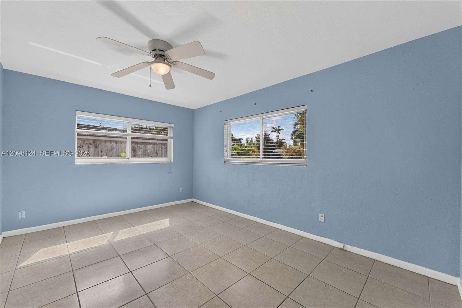 Fort Lauderdale | 1301 45th St N/A | Picture 11