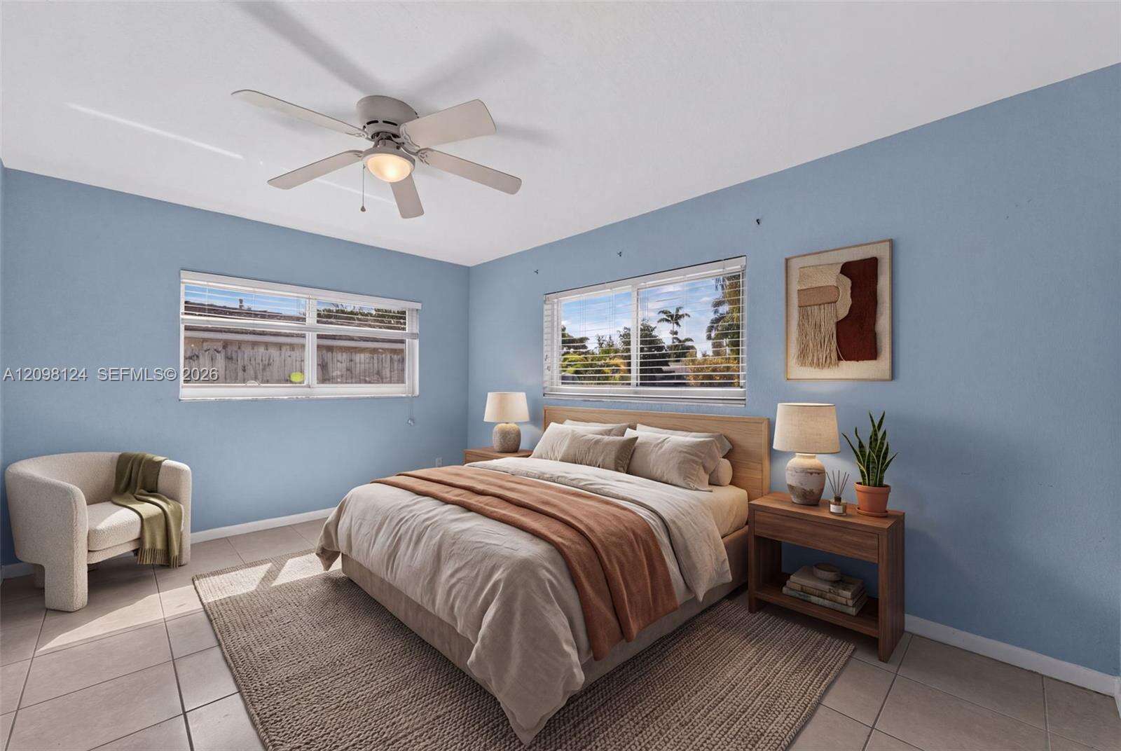 Fort Lauderdale | 1301 45th St N/A | Picture 12