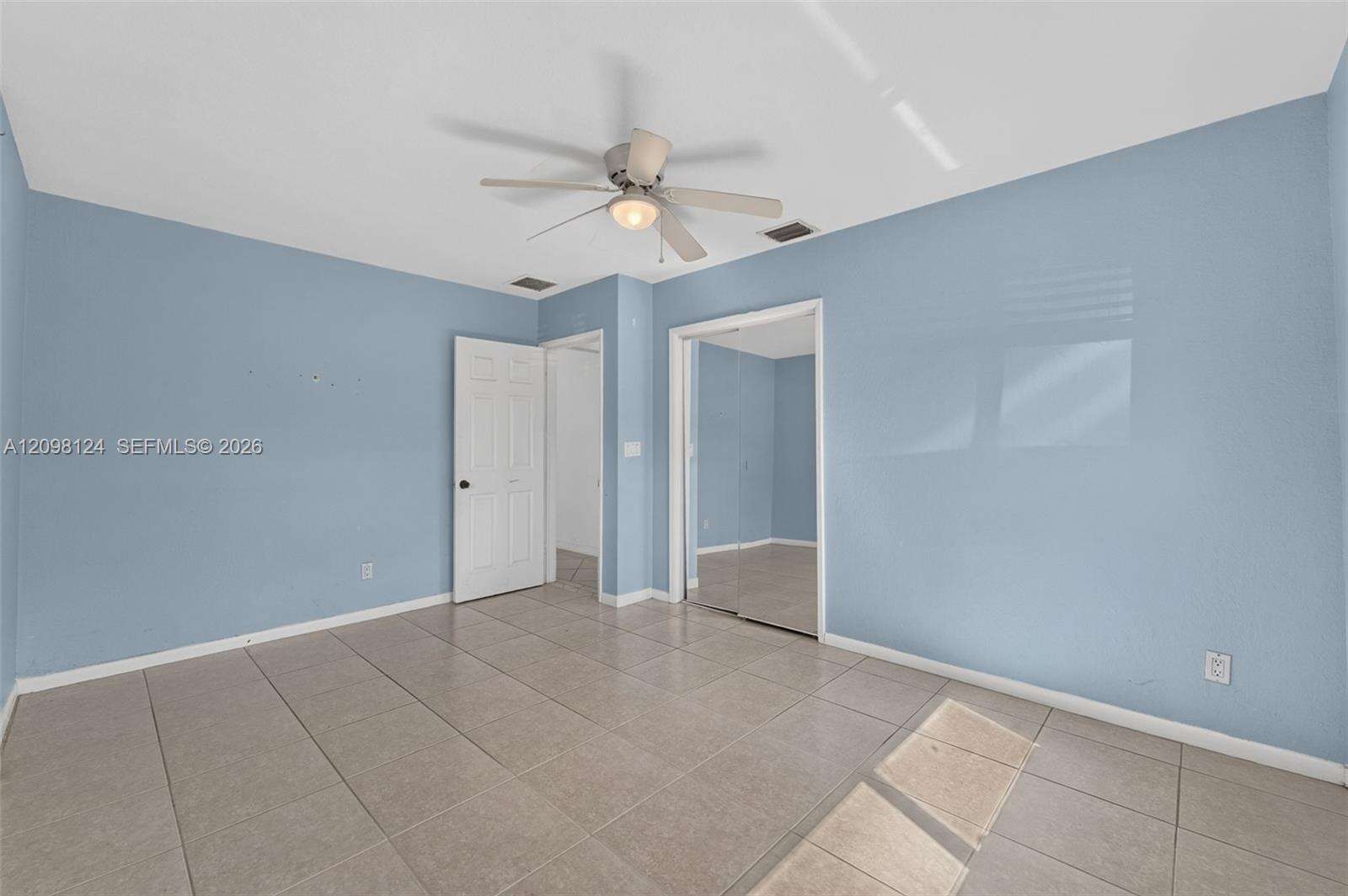 Fort Lauderdale | 1301 45th St N/A | Picture 13