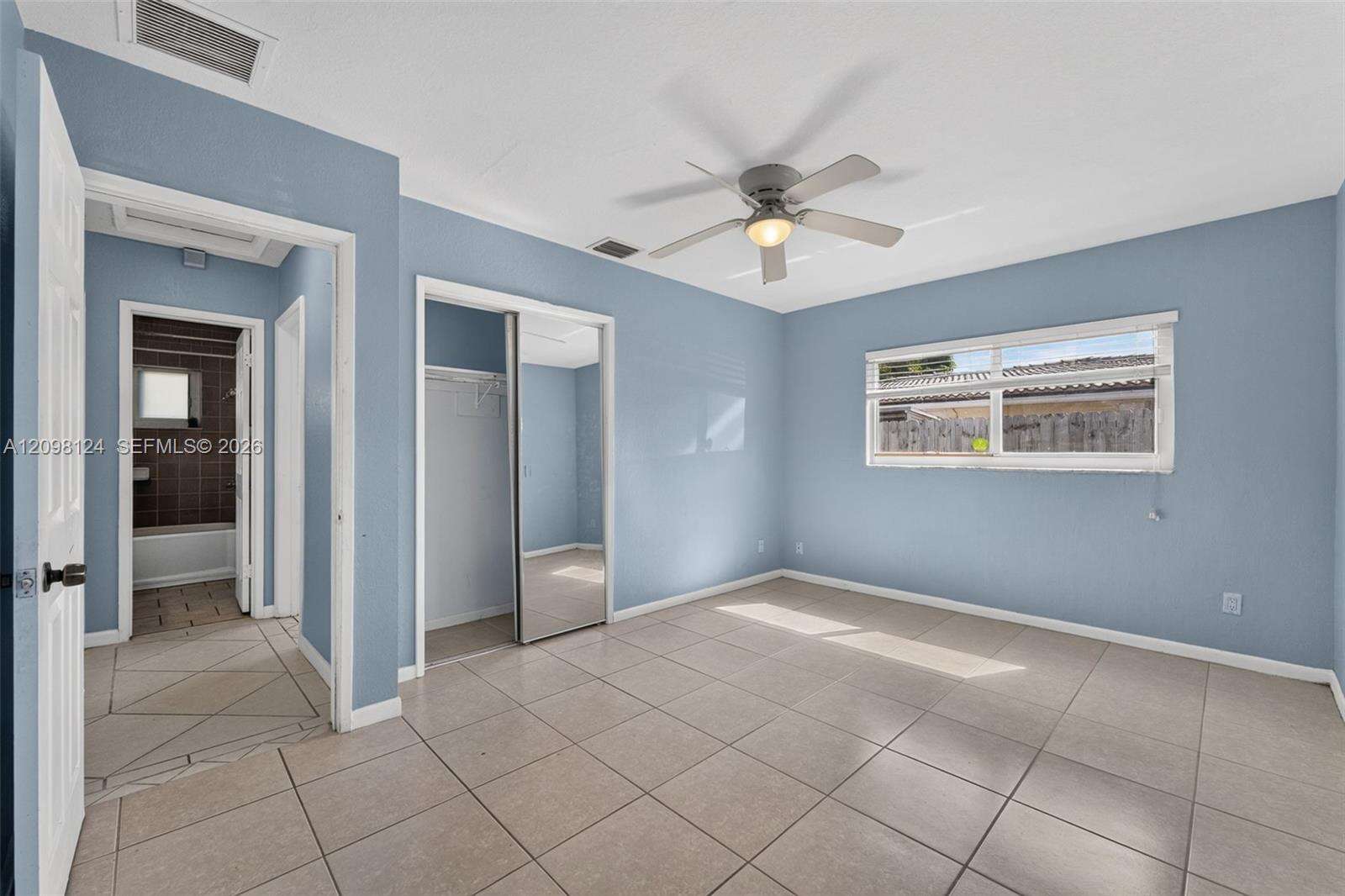 Fort Lauderdale | 1301 45th St N/A | Picture 14