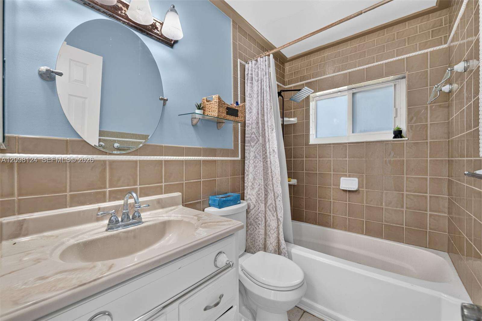Fort Lauderdale | 1301 45th St N/A | Picture 15