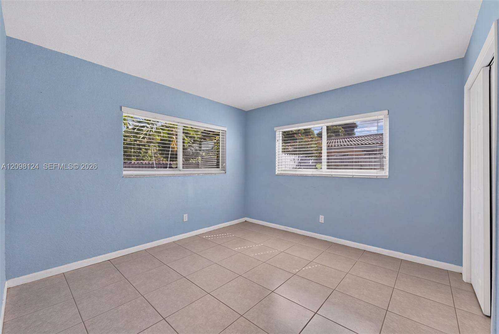 Fort Lauderdale | 1301 45th St N/A | Picture 16