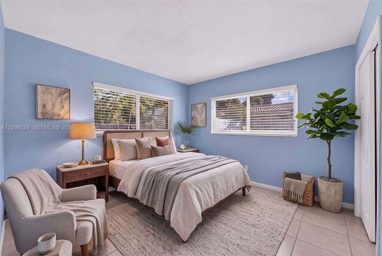 Fort Lauderdale | 1301 45th St N/A | Picture 17