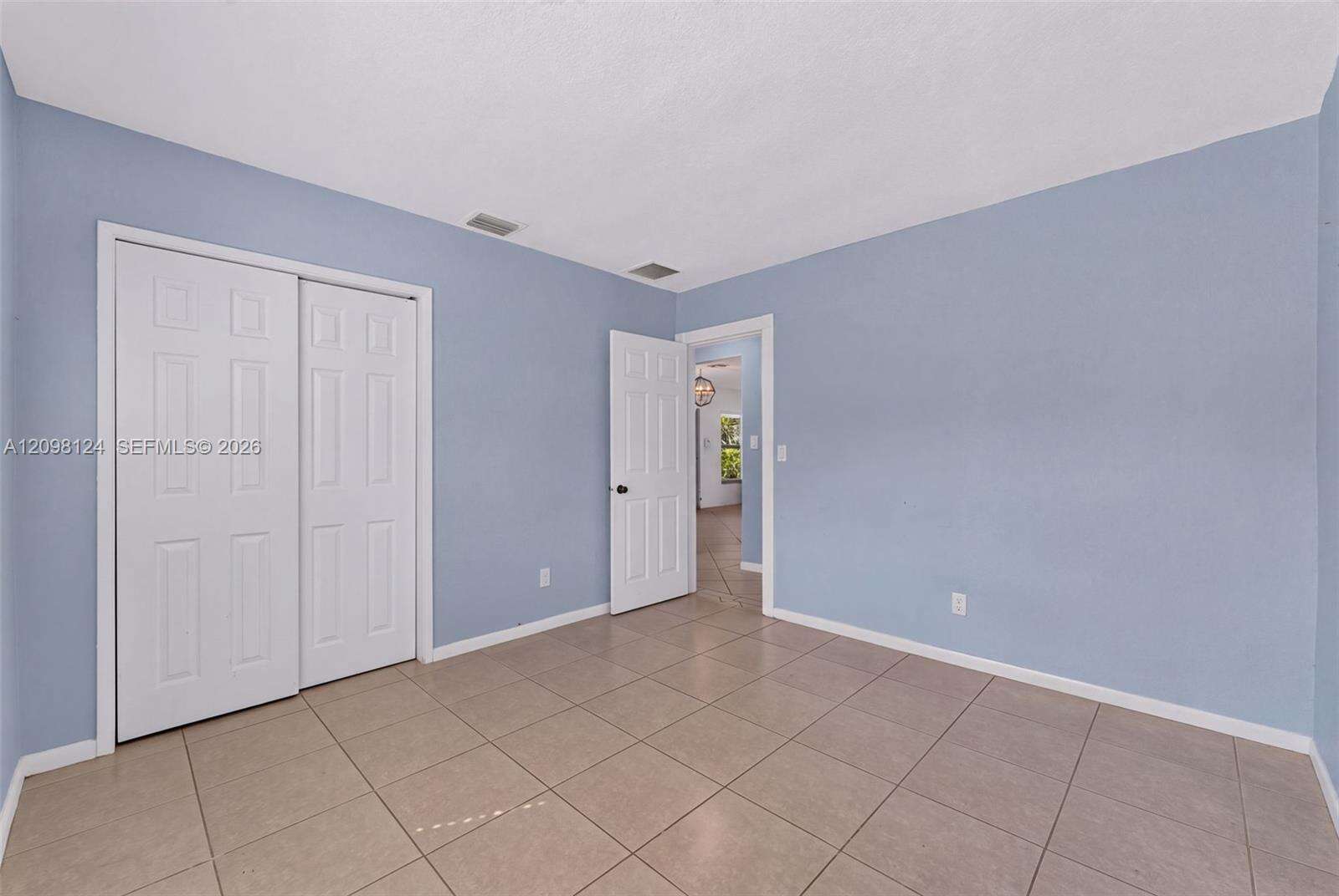 Fort Lauderdale | 1301 45th St N/A | Picture 18