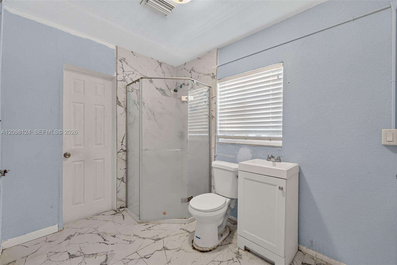 Fort Lauderdale | 1301 45th St N/A | Picture 19