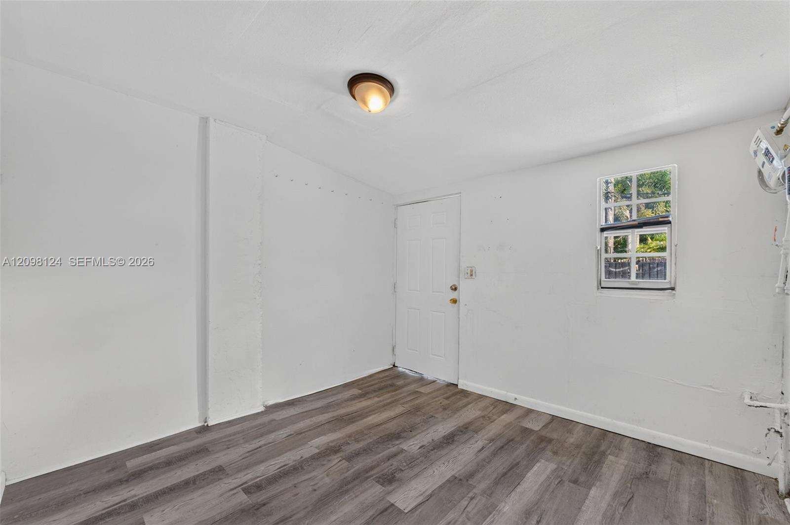 Fort Lauderdale | 1301 45th St N/A | Picture 20