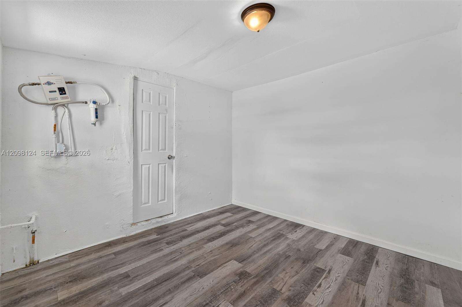 Fort Lauderdale | 1301 45th St N/A | Picture 22