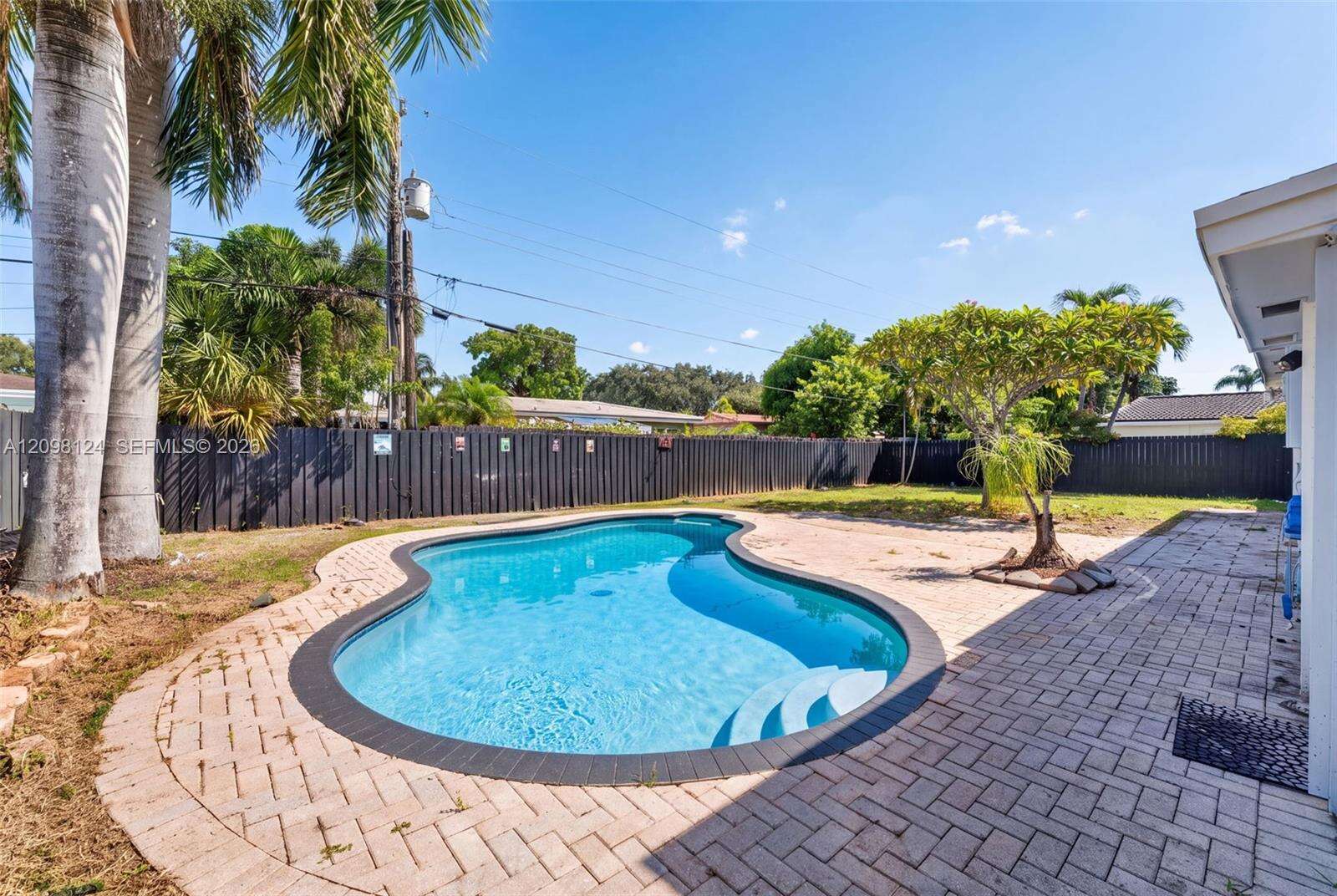 Fort Lauderdale | 1301 45th St N/A | Picture 23