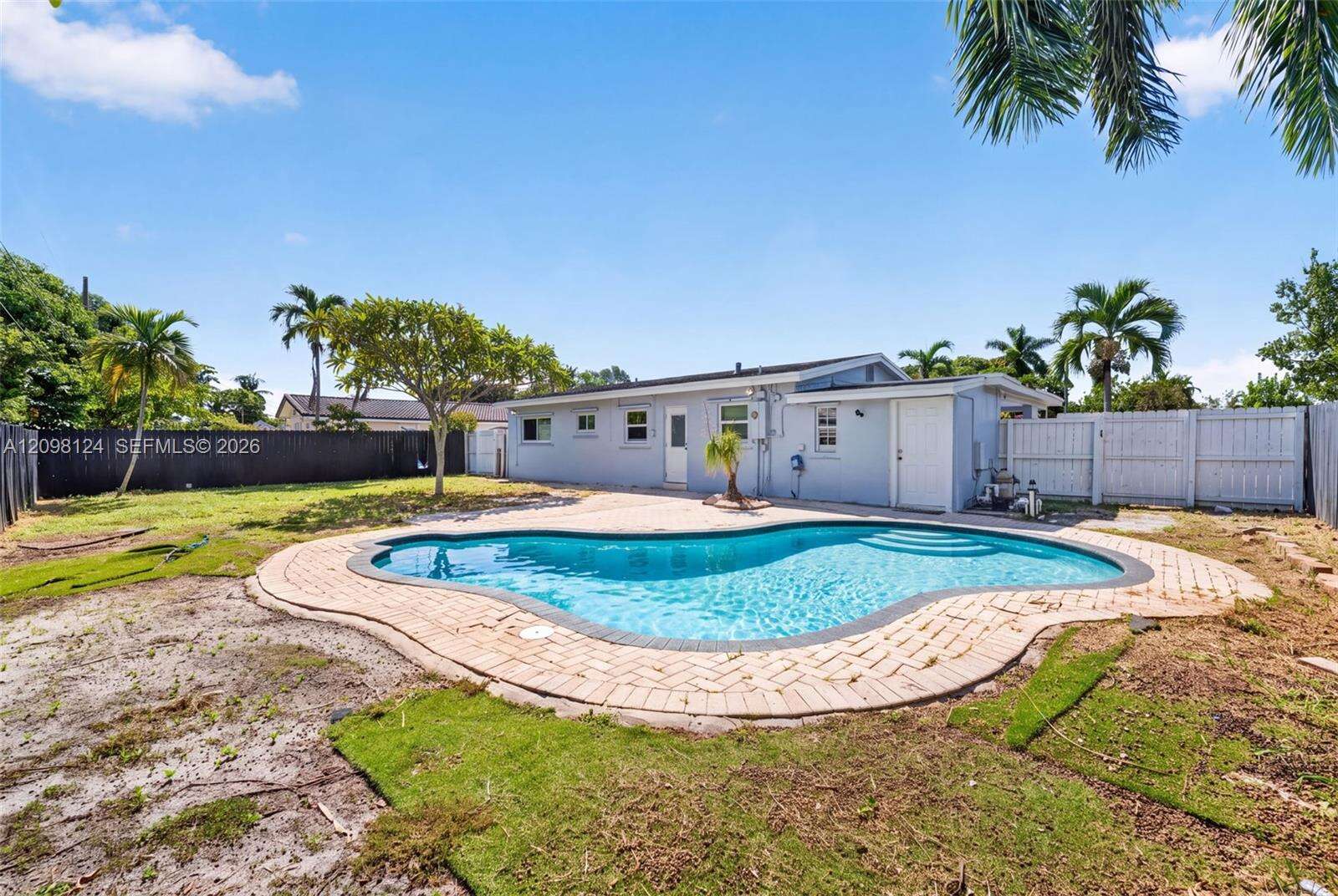 Fort Lauderdale | 1301 45th St N/A | Picture 26