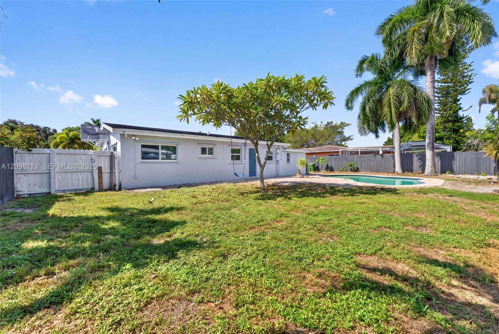 Fort Lauderdale | 1301 45th St N/A | Picture 27