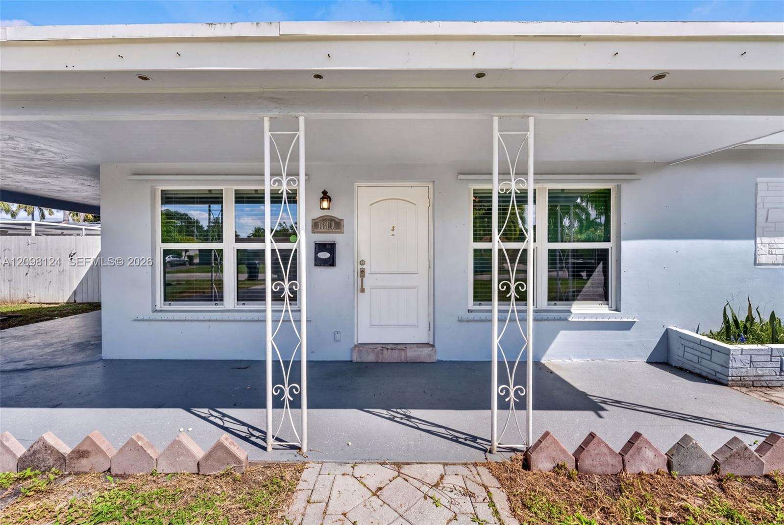 Fort Lauderdale | 1301 45th St N/A | Picture 5