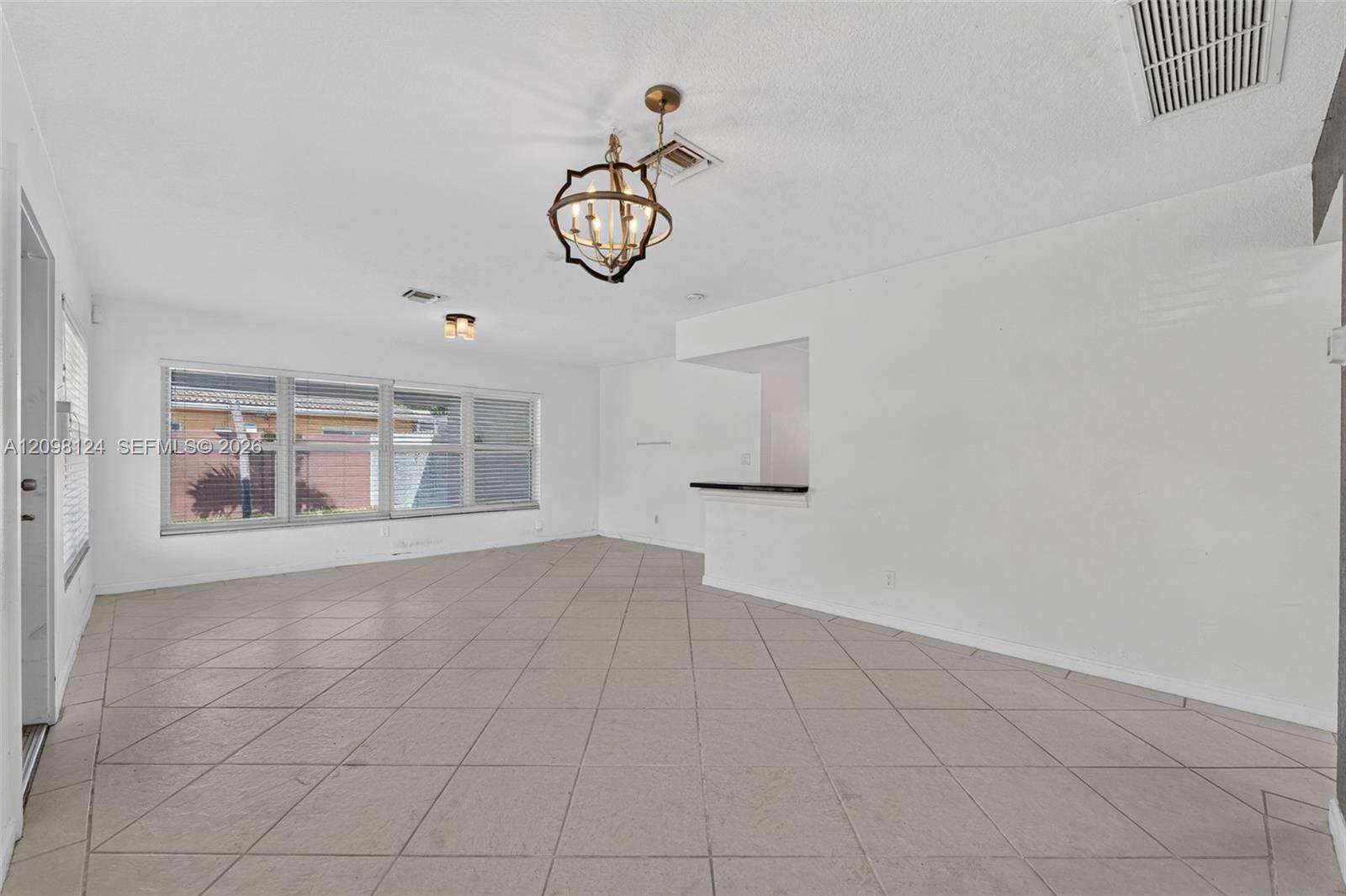 Fort Lauderdale | 1301 45th St N/A | Picture 6