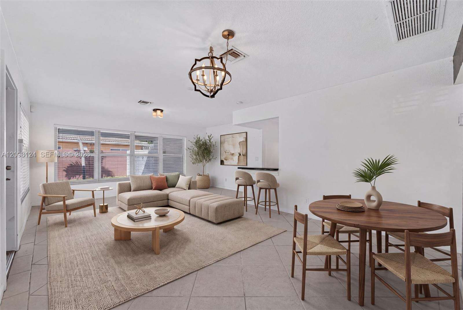 Fort Lauderdale | 1301 45th St N/A | Picture 7