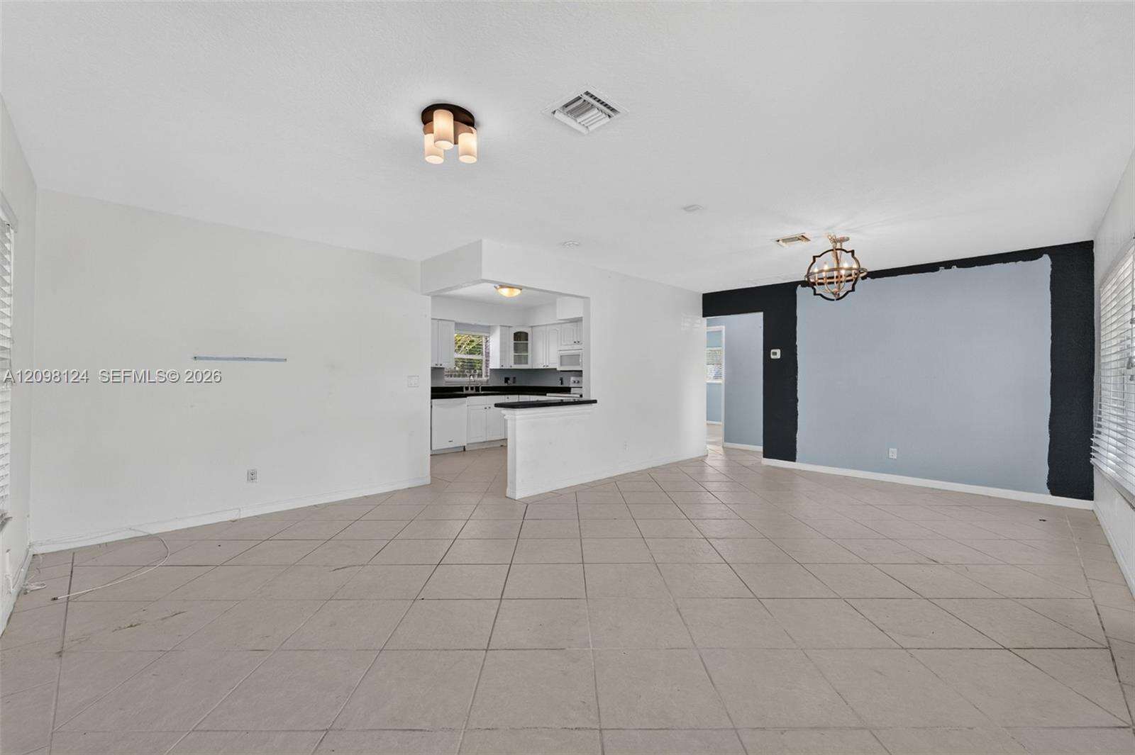 Fort Lauderdale | 1301 45th St N/A | Picture 8