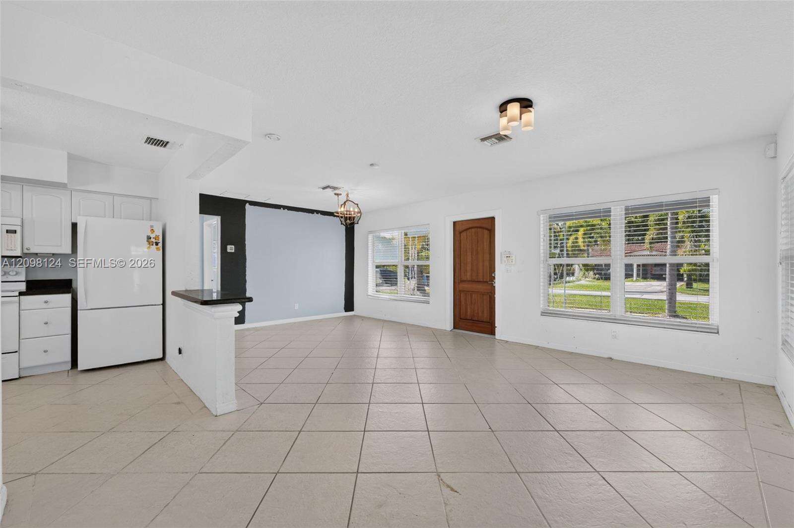 Fort Lauderdale | 1301 45th St N/A | Picture 9
