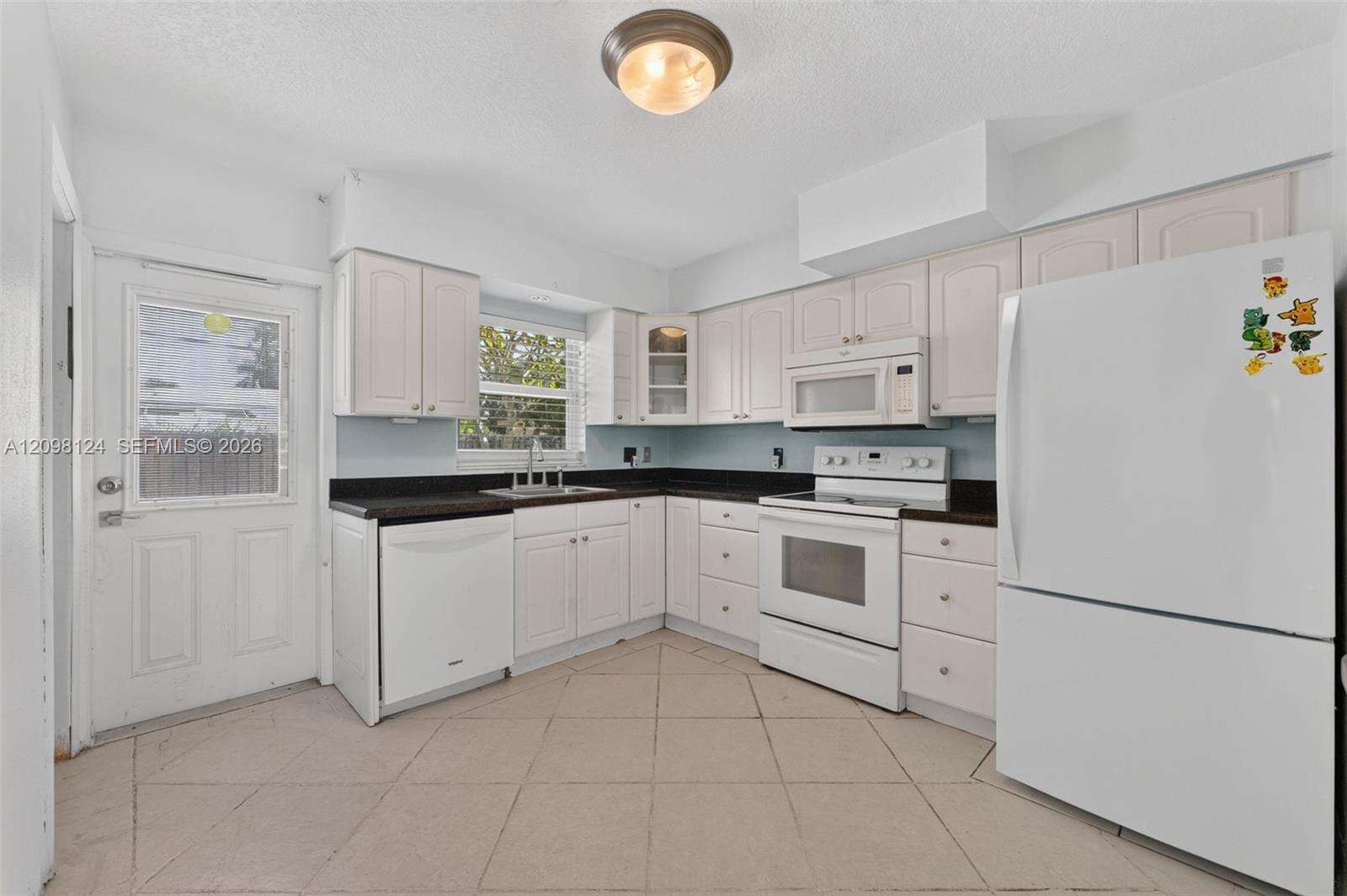Fort Lauderdale | 1301 45th St N/A | Picture 10