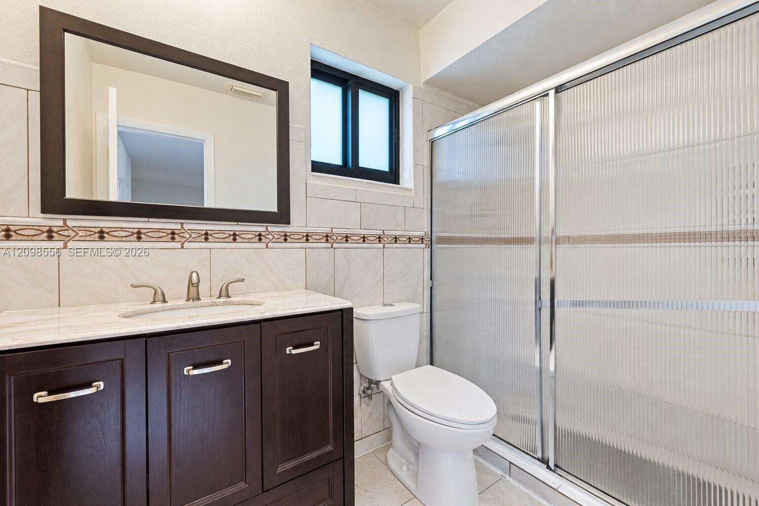 Cutler Bay | 8111 205th St N/A | Picture 11