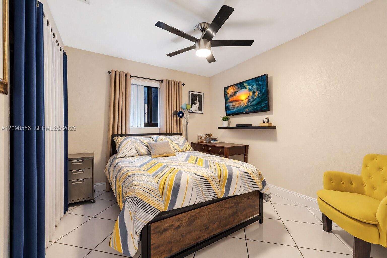Cutler Bay | 8111 205th St N/A | Picture 12