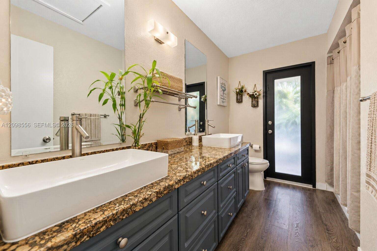 Cutler Bay | 8111 205th St N/A | Picture 13