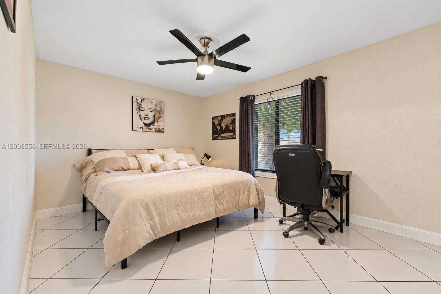 Cutler Bay | 8111 205th St N/A | Picture 14