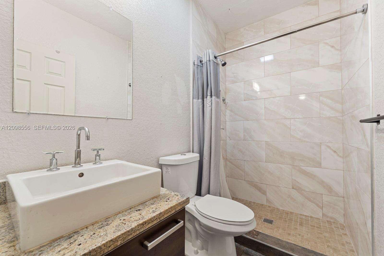 Cutler Bay | 8111 205th St N/A | Picture 15