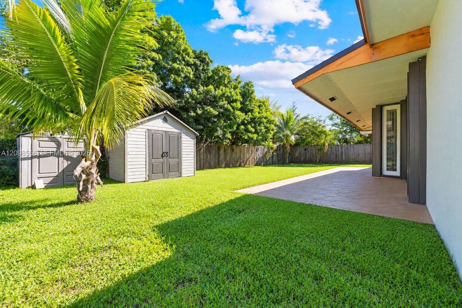 Cutler Bay | 8111 205th St N/A | Picture 16