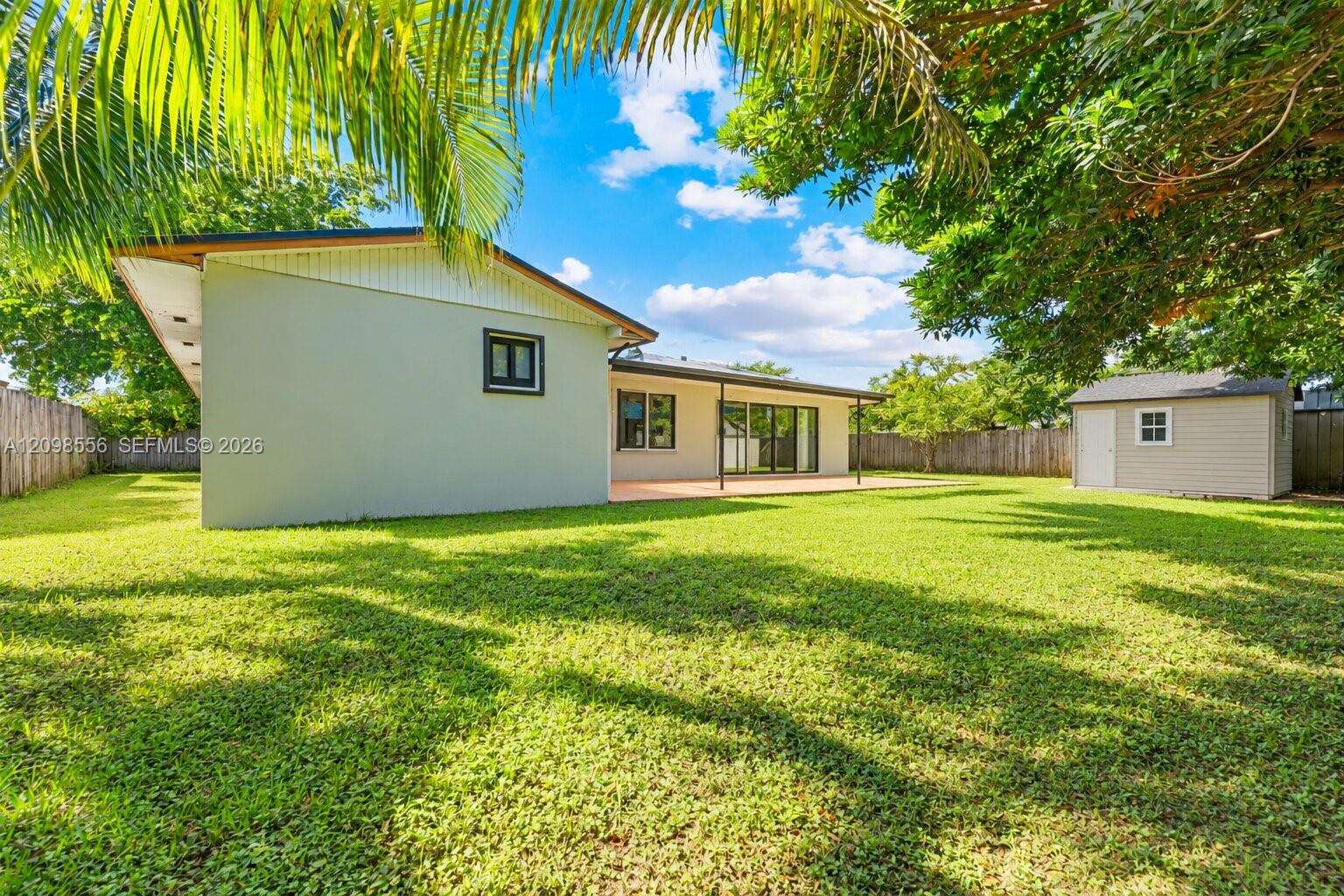 Cutler Bay | 8111 205th St N/A | Picture 17