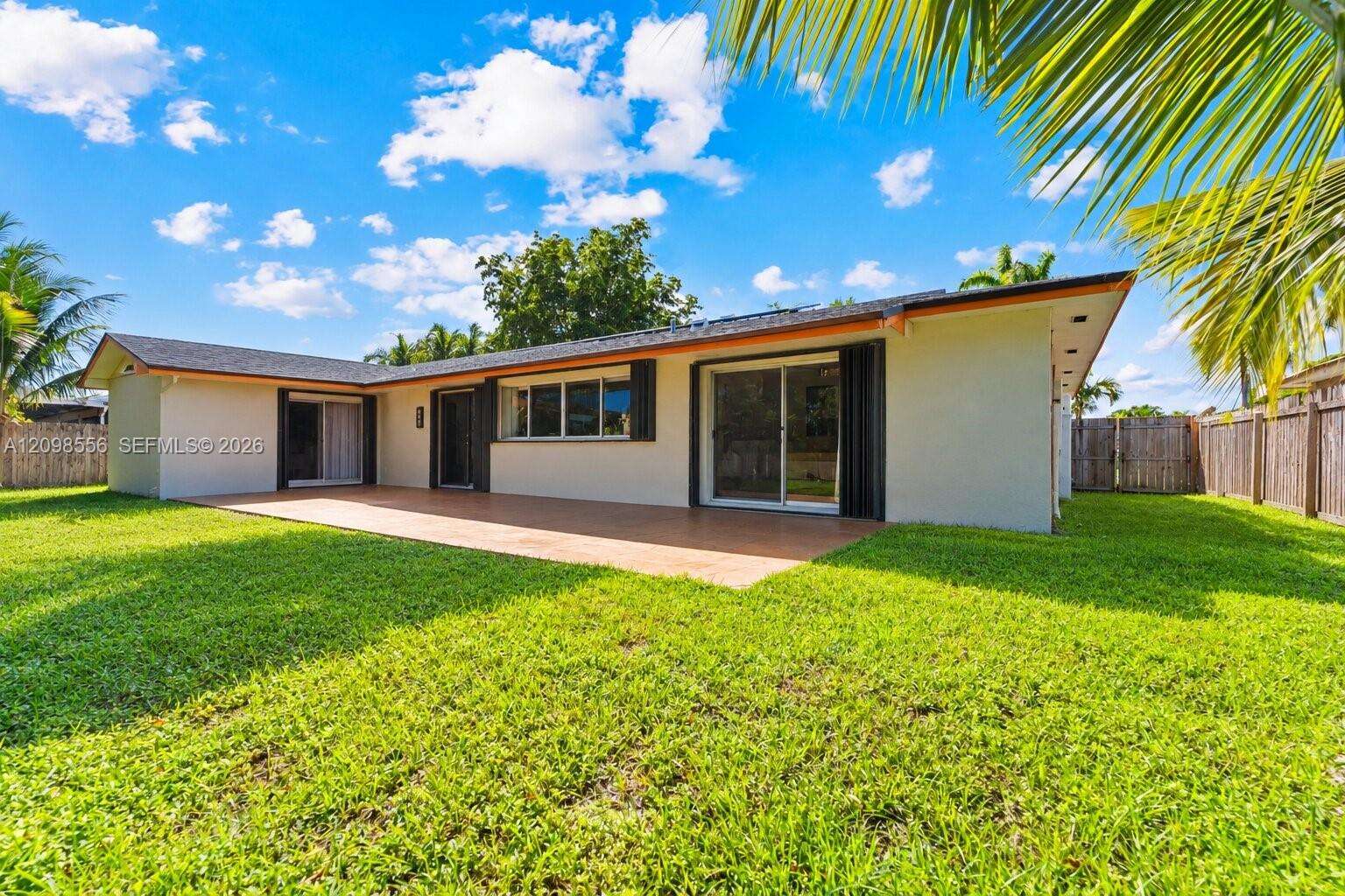 Cutler Bay | 8111 205th St N/A | Picture 18