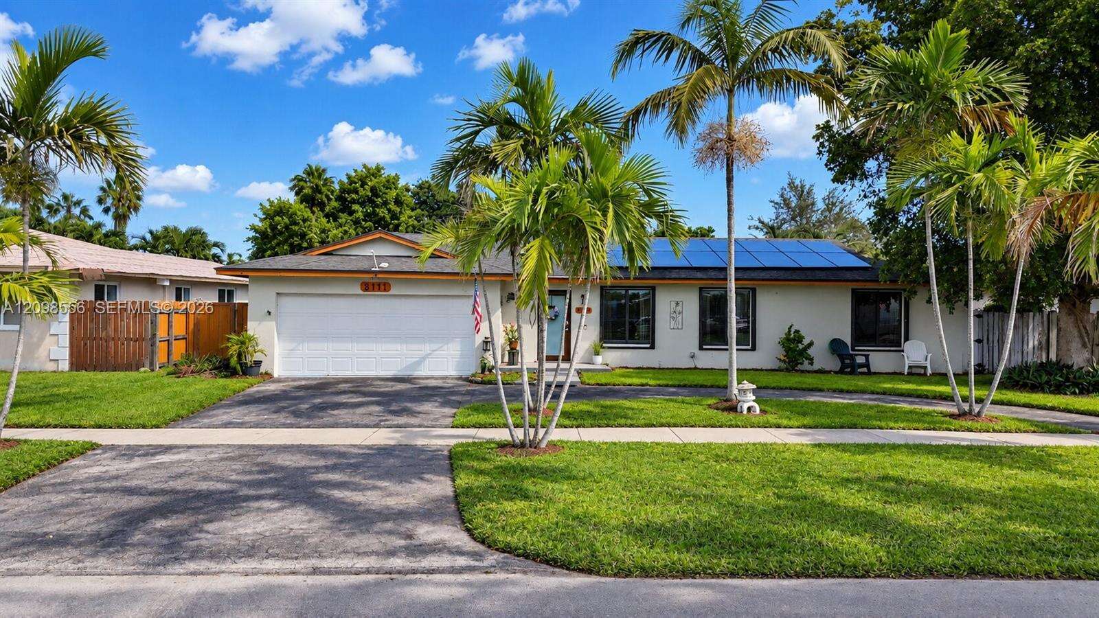 Cutler Bay | 8111 205th St N/A | Picture 3