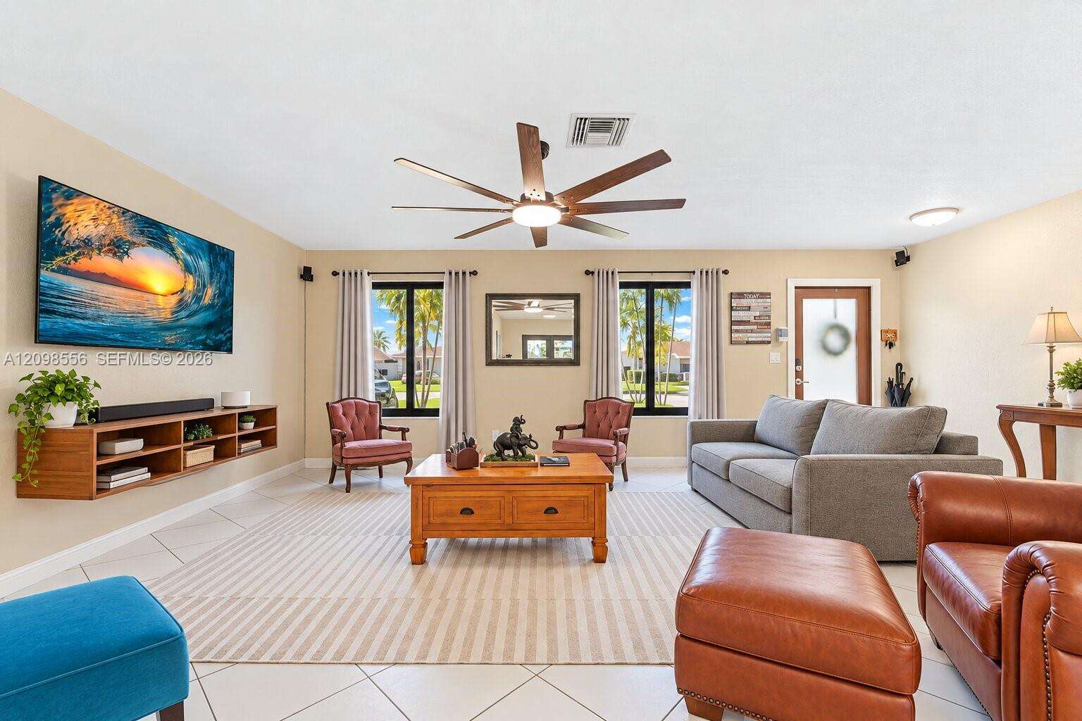 Cutler Bay | 8111 205th St N/A | Picture 4