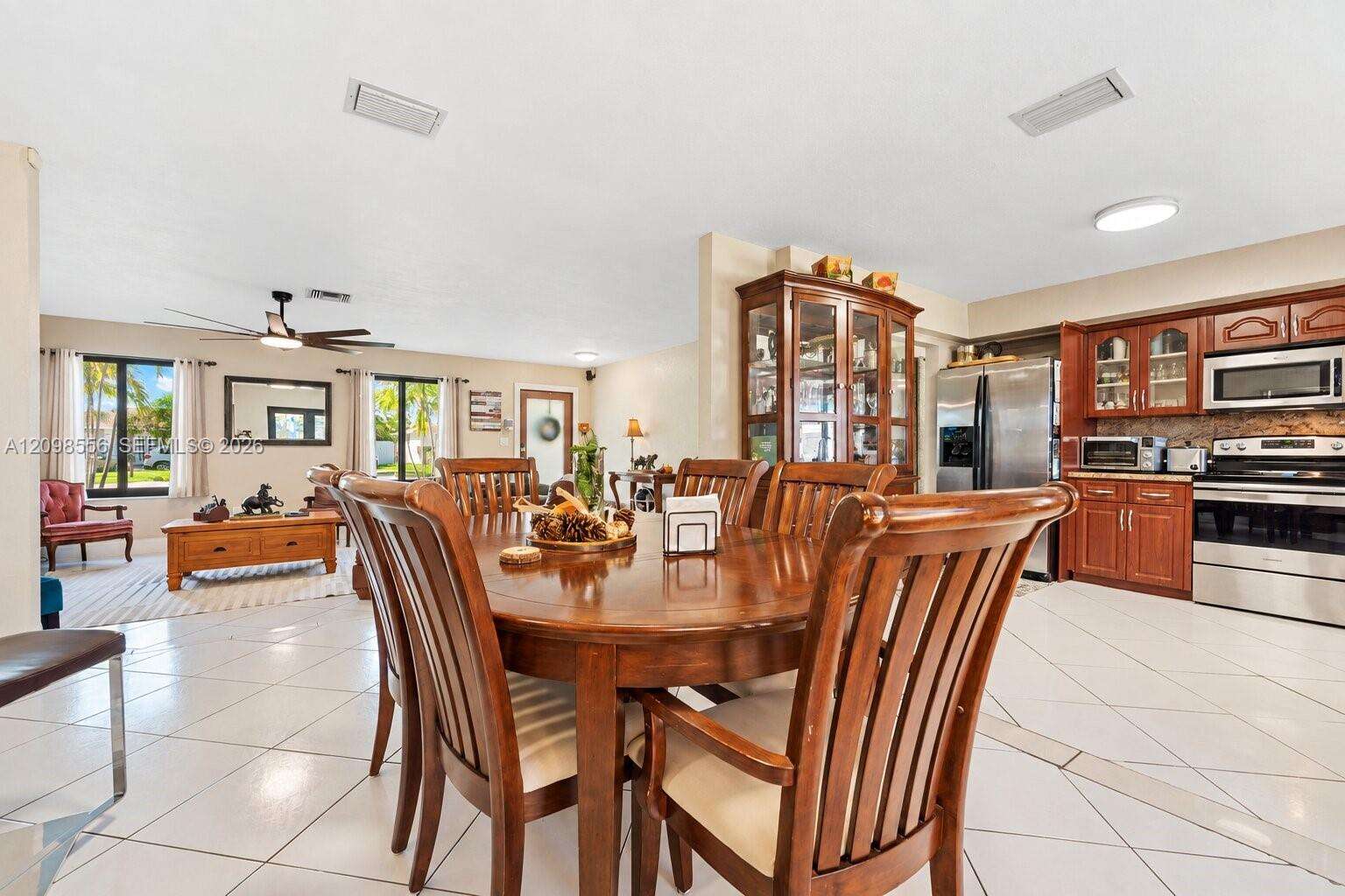 Cutler Bay | 8111 205th St N/A | Picture 5
