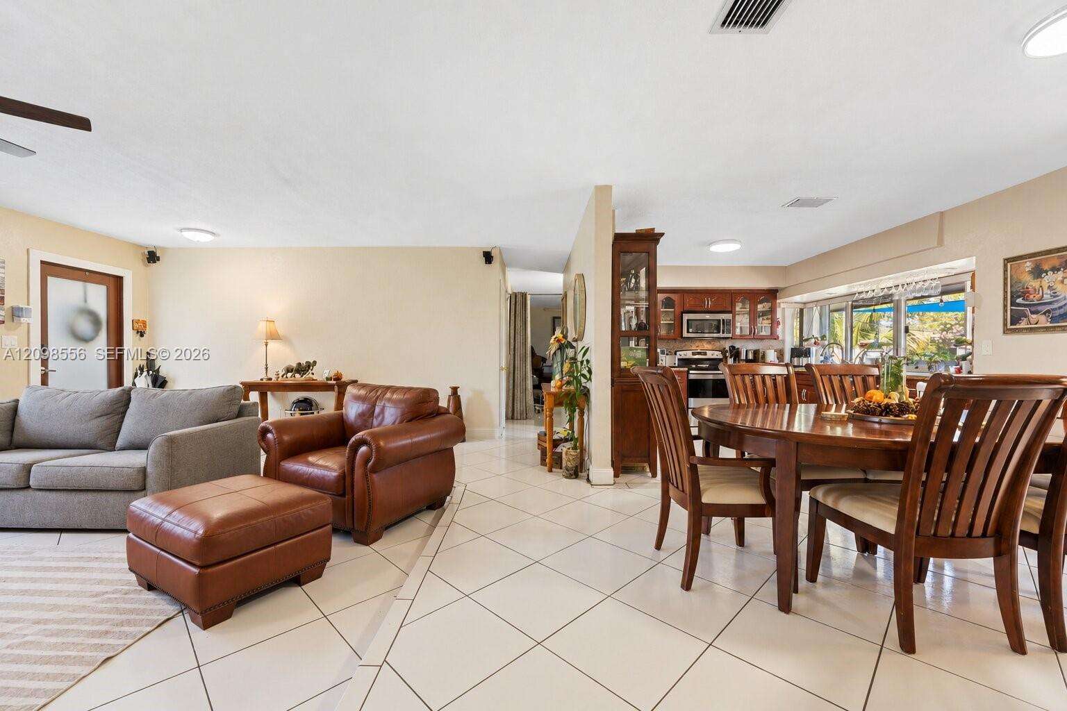 Cutler Bay | 8111 205th St N/A | Picture 6