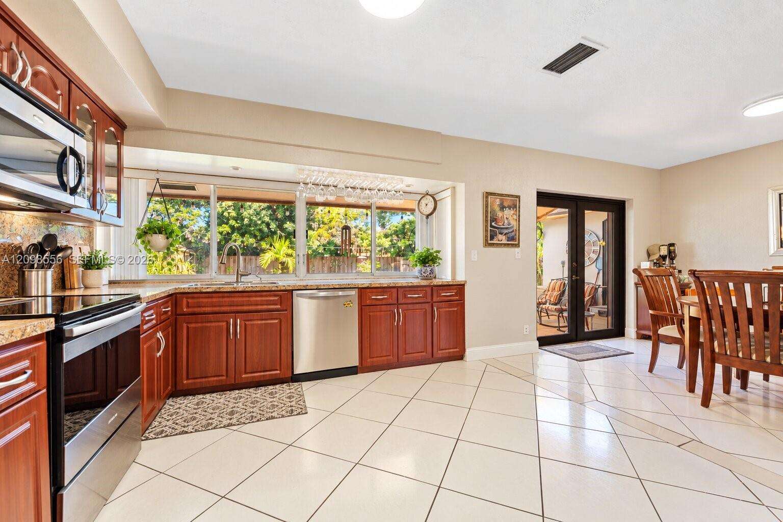 Cutler Bay | 8111 205th St N/A | Picture 7