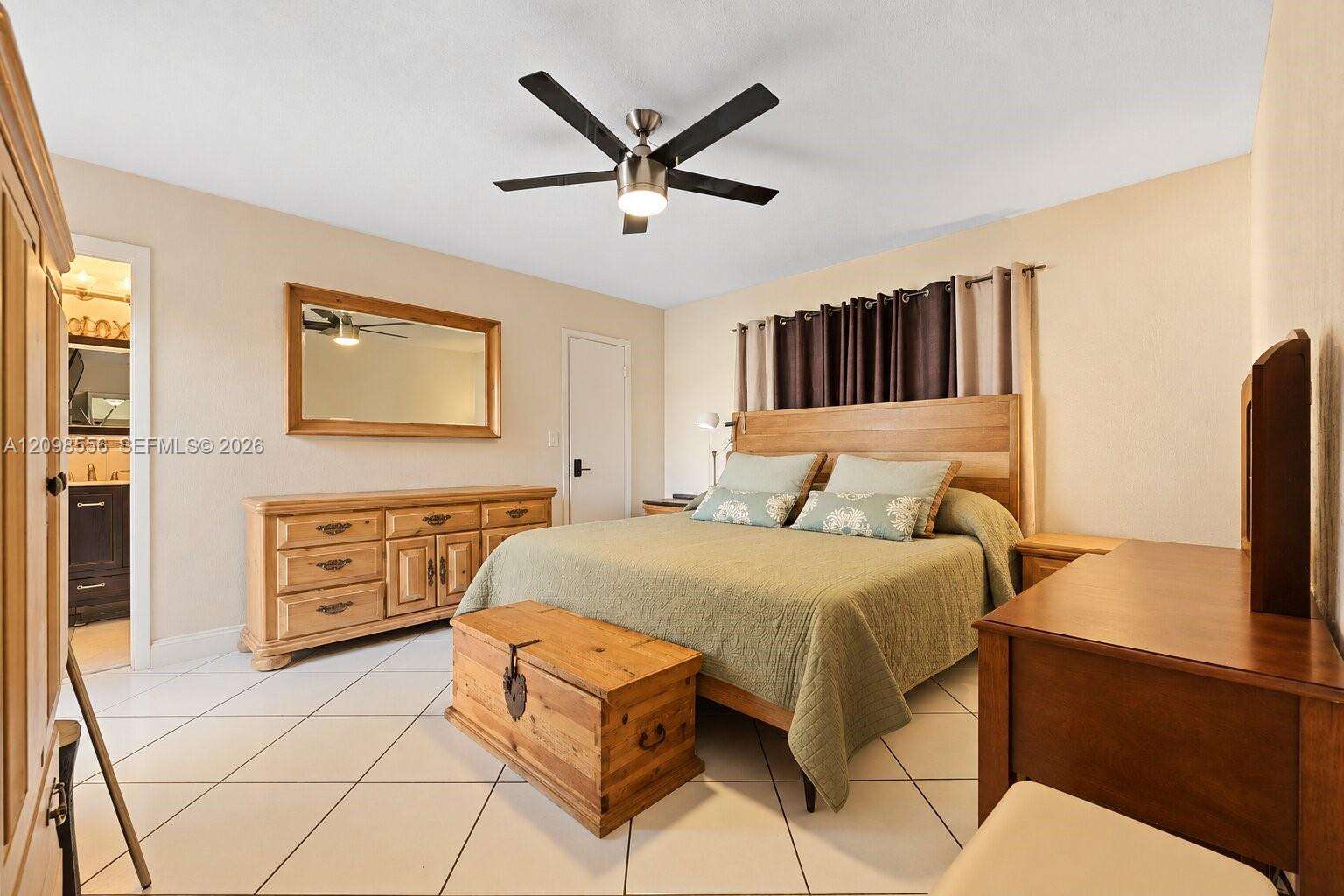 Cutler Bay | 8111 205th St N/A | Picture 9